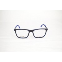 Hugo Boss 0733