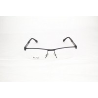 Hugo Boss 0734