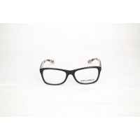 Dolce & Gabbana DG3231