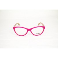 Dolce & Gabbana DG3232