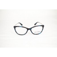 Dolce & Gabbana DG3258