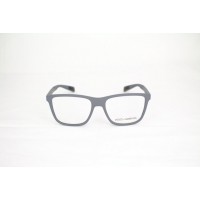 Dolce & Gabbana DG5016