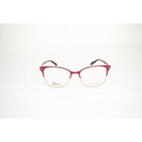 Dior CD3779
