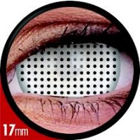 Crazy Exodus 17mm!