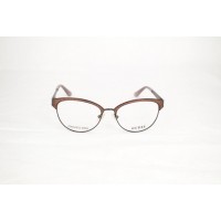Guess 2617