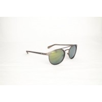 Guess 6848