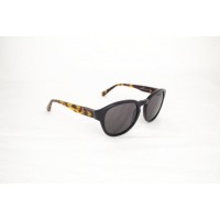 Guess 6856