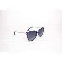 Guess 7483