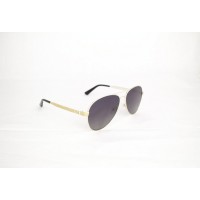 Guess 7501