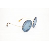 Miu Miu SMU 01S
