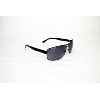 Hugo Boss 0668/S 