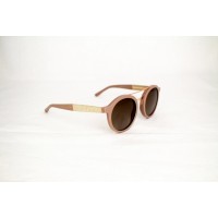 Hugo Boss 0853/S