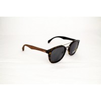 Hugo Boss 0777/S
