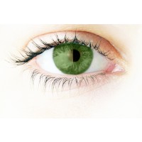 PureVision Multifocal
