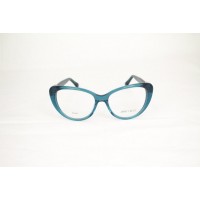 Jimmy Choo JC120