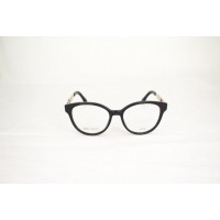 Jimmy Choo JC159