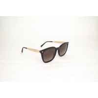 MaxMara Needle III