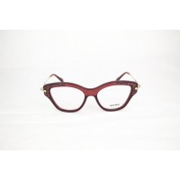 Miu Miu VMU 07O
