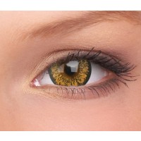 Sparkle Nutella Brown