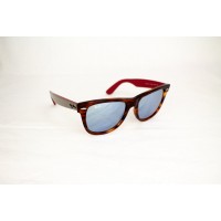 Ray-Ban RB2140