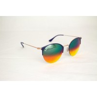 Ray-Ban RB3578