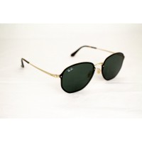 Ray-Ban RB3579-N