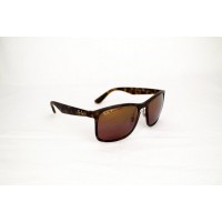 Ray-Ban RB4264P