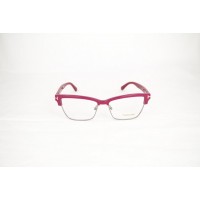 Tom Ford TF5364