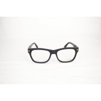 Tom Ford TF5468