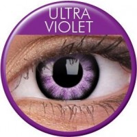 Ultra Violet