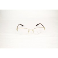 Versace 1230-B