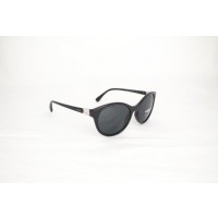 Vogue 5135