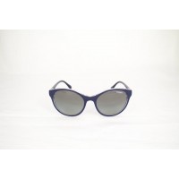 Vogue 5135-S