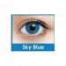 FreshKon Sky Blue