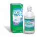 Opti-Free PureMoist 300ml