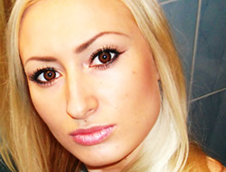Gerda Nõurus @ läätsed.com