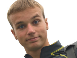 Priit @ läätsed.com
