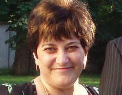 Sirje P. ostab edaspidi läätsed veebipoest Läätsed.com!